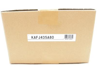 ダイキン KAFJ435A80 (季節家電)の新品/中古販売 | 537405 | ReRe[リリ]
