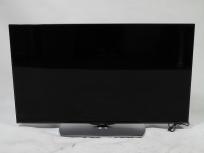 SHARP AQUOS U40 LC-50U40 50型 液晶TV 大型