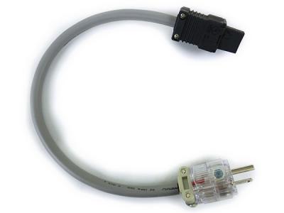 FURUKAWA 自作 ケーブル 50cm FP-EVCT WF5018