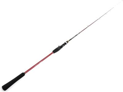 SHIMANO 炎月 BB B69M-S タイラバロッド