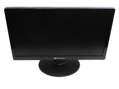 YAMAHA ヤマハ DSP-AZ1(N) DSP AVアンプ