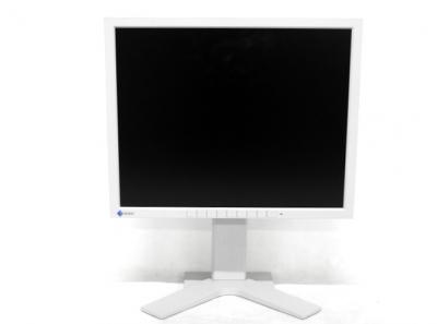 EIZO FlexScan L797 19インチ 液晶モニターの新品/中古販売 | 1119075