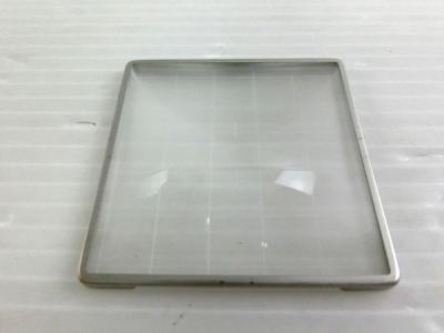 HASSELBLAD アキュートマット ハッセルブラッド 方眼 スクリーン