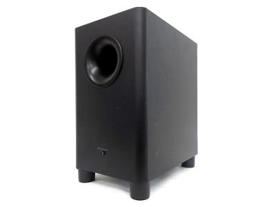 【メーカー直送】 Pioneer ReRe | 398000 | S-21W(サブウーファー)の新品/中古販売 スピーカー・ウーファー