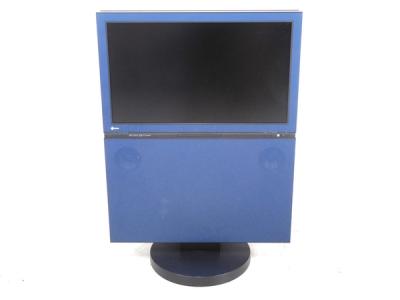 EIZO エイゾー NANAO FORIS TV SC32XD2-BL 液晶テレビ 32型 ブラック