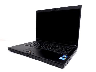 FUJITSU FMV-BIBLO ノートパソコン SSD1TB付き