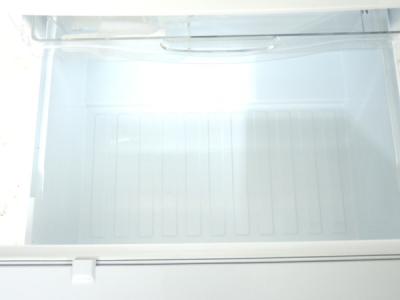 最新コレックション MITSUBISHI MR-F40S-W(冷蔵庫)の新品/中古販売 ReRe | 195251 | 冷蔵庫
