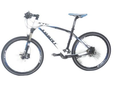 Giant Xtc 2 マウンテンバイク の新品 中古販売 1119781 Rere リリ