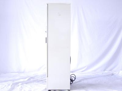 両替機 GSC-013 鍵あり 両替機 GSC-013 鍵あり Yahoo!オークション - BOSTECボステック