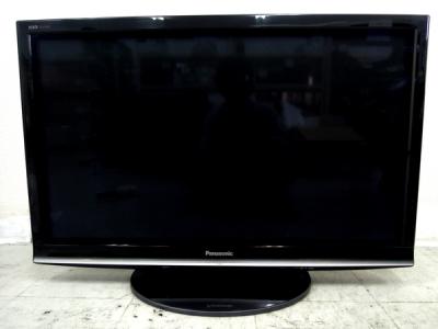 Panasonic パナソニック VIERA ビエラ TH-P42G1 プラズマテレビ 42V型