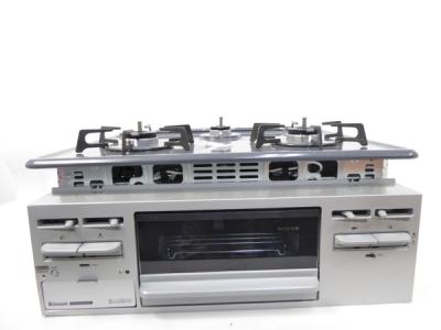 リンナイ RB32AM4H2S RB32M4HSW(ビルトイン)の新品/中古販売