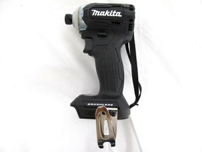 makita TD160DRGXB(ドリル、ドライバー、レンチ)の新品/中古販売