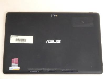 ASUS VivoTab Smart ME400C ME400-BK64DXS 付属有 タブレットPC本体の