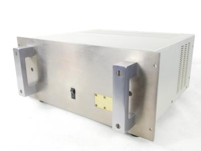 クレル KRELL KSA-50 CLASS A パワーアンプ オーディオ