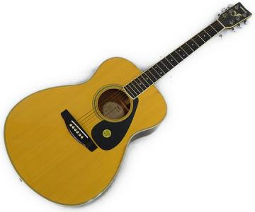 YAMAHA FS-330A アコースティックギター ヤマハ YAMAHA FS-330A アコースティック ギター 楽器 ヤマハの新品