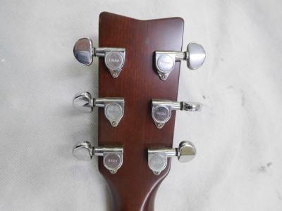 YAMAHA FS-330A アコースティック ギター 楽器 ヤマハの新品/中古販売