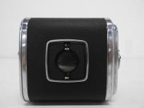 HASSELBLAD A12 フィルムマガジン カメラ ハッセル カメラ周辺機器