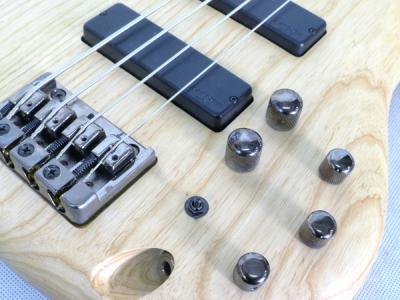 ibanez SSR620 SDGR ベース ギター 楽器 弦楽器 音楽の新品/中古販売