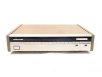 Marantz AM FM チューナー ST-50 オーディオ TV・オーディオ・カメラ オーディオ AVコンポーネント チューナー