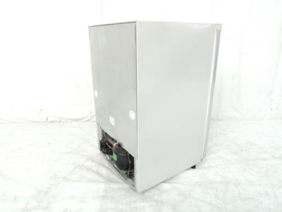 DAEWOO 1ドア 冷蔵庫 75L DRF-76TK 大型の新品/中古販売 | 1121123