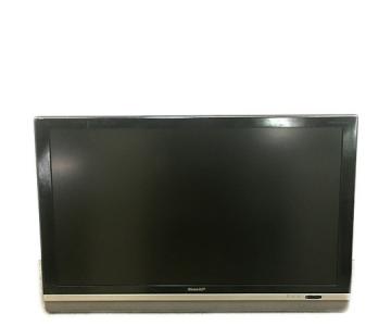 SHARP AQUOS  40インチ　LC-40DS6 機種別サポート情報（LC-40DS6）│液晶テレビ（AQUOS
