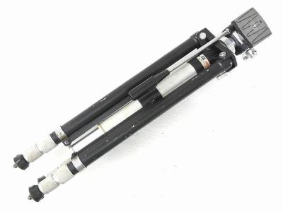 SLIK PROFESSIONAL DESIGN-II(三脚)の新品/中古販売 | 1105701