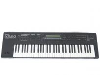 Roland XP-30 サウンド モジュール シンセサイザー