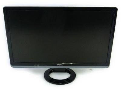 DELL S2330MXc 23型 液晶 モニター 付属有 ディスプレイ モニター 液晶 22.1インチ〜24インチ その他