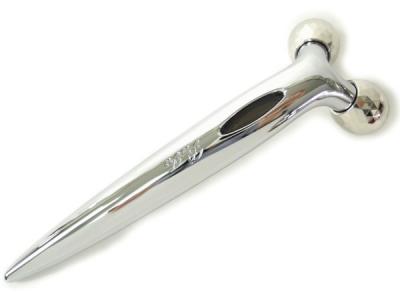 MTG Refa S CARAT RF-SC1855B フェイスケア 美顔ローラー