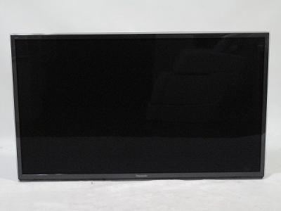 パナソニック TH-P60GT5(60インチ以上)の新品/中古販売 | 396642