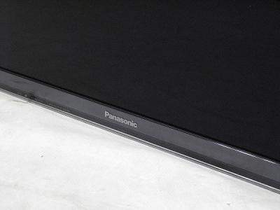 【中古】パナソニック スマートビエラ TH-P60GT5 [60インチ] 中古】パナソニック スマートビエラ TH-P60GT5 [60インチ
