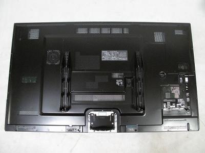 【中古】パナソニック スマートビエラ TH-P60GT5 [60インチ] パナソニック TH-P60GT5(60インチ以上)の新品/中古販売 | 396642