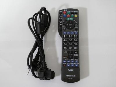 【中古】パナソニック スマートビエラ TH-P60GT5 [60インチ] 中古】パナソニック スマートビエラ TH-P60GT5 [60インチ