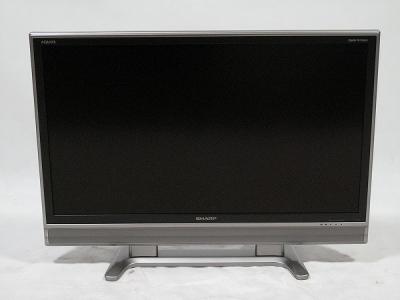 SHARP シャープ AQUOS LC-42EX5 液晶テレビ 42型