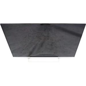 TOSHIBA 東芝 REGZA 47J8 47型 液晶 TV LED
