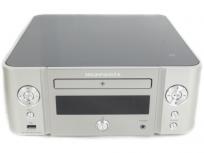 maranz M-CR611 ネットワーク CD レシーバー