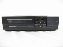 marantz CDプレーヤー CD34 高音質オーディオ