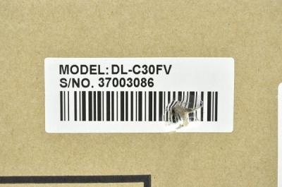 シャープ DL-C30FV(照明)の新品/中古販売 | 1123082 | ReRe[リリ]