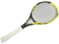 SRIXON REVO 3.0 テニス ラケット