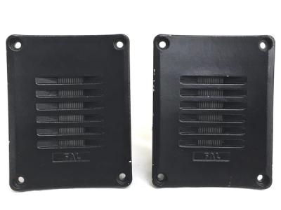 Fal Amt エアーモーション ツイーター ペア オーディオ スピーカーの新品 中古販売 Rere リリ