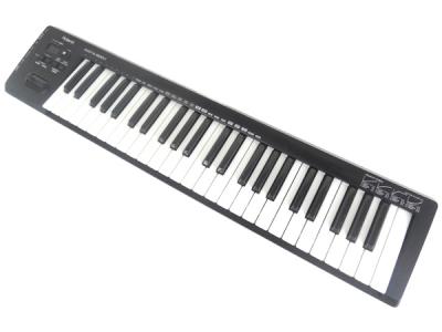 Roland ローランド A-500S MIDIキーボード 49鍵