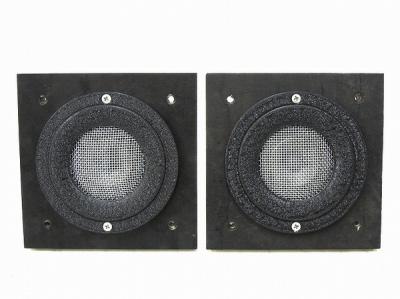JBL LE-20 コーン型トゥイーターユニット Yahoo!オークション - JBL LE20 コーンツィーター8Ω ペア