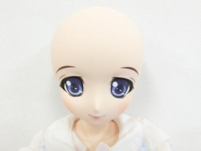 AZONE ハピネスクローバー もか 春のシンフォニー ドールの新品