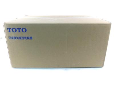 TOTO TYB3021AA 浴室 換気 暖房 乾燥機の新品/中古販売 | 1123617