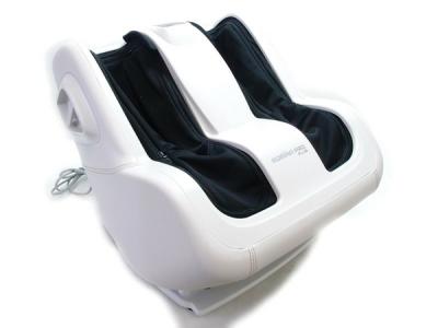 FUJIIRYOKI フジ医療器 momiina PRO PLUS KC-310 フットマッサージャー