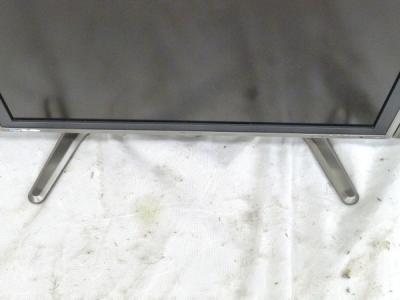 シャープ LC-32GD4(32インチ以上42インチ未満)の新品/中古販売