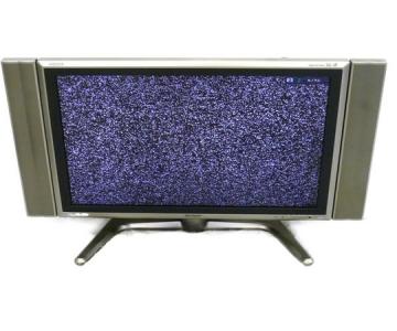 テレビ SHARP AQUOS G GD4 LC-32GD4 シャープ LC-32GD4(32インチ以上42インチ未満)の新品/中古販売