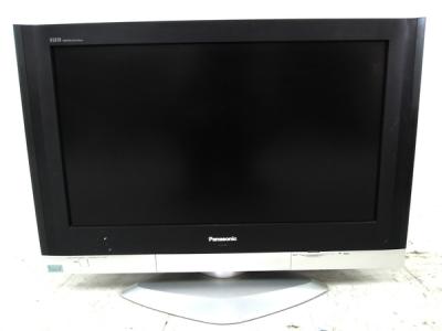 注目ブランド パナソニック TH-32LX500(32インチ以上42インチ未満)の新品/中古 液晶テレビ