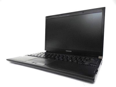 東芝 dynabook RX3 SM226Y/3HD PPR3SM2Y2M3NG 13型 ノートパソコン