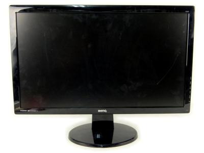 BenQ ベンキュー G2450HM フルハイビジョン液晶モニター 24型 ブラック